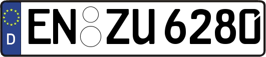 EN-ZU6280