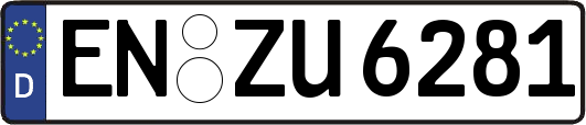 EN-ZU6281