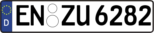 EN-ZU6282