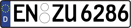 EN-ZU6286