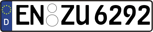 EN-ZU6292