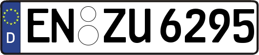 EN-ZU6295