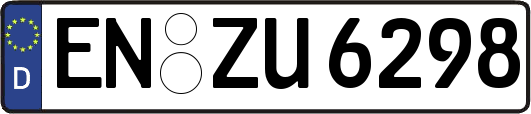 EN-ZU6298