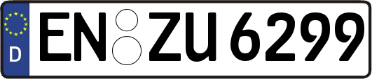 EN-ZU6299