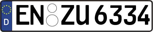 EN-ZU6334