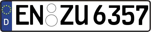 EN-ZU6357