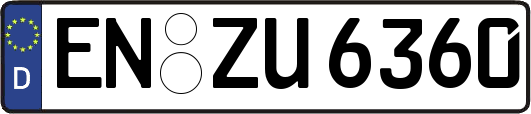 EN-ZU6360