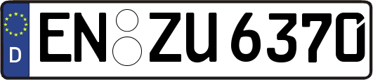 EN-ZU6370