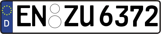 EN-ZU6372