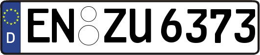 EN-ZU6373