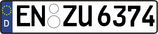 EN-ZU6374