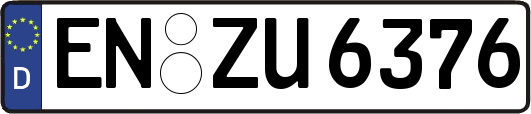 EN-ZU6376