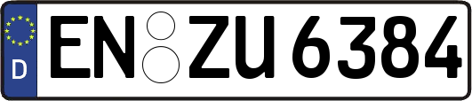 EN-ZU6384