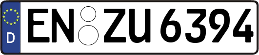 EN-ZU6394