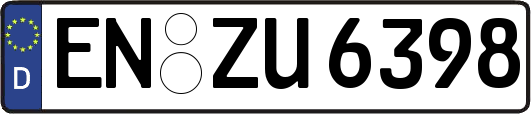 EN-ZU6398