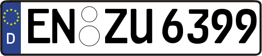 EN-ZU6399