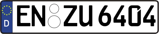 EN-ZU6404