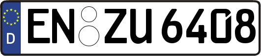 EN-ZU6408