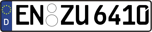 EN-ZU6410