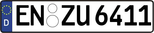 EN-ZU6411