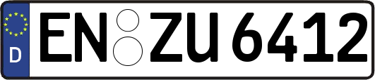 EN-ZU6412