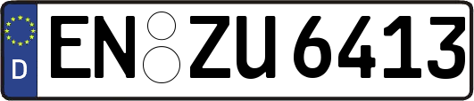 EN-ZU6413