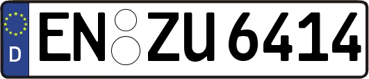 EN-ZU6414