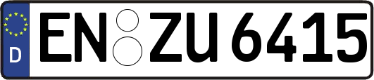 EN-ZU6415