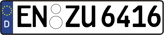 EN-ZU6416