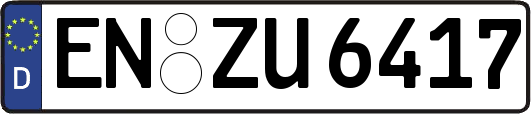 EN-ZU6417