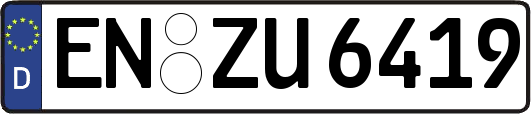 EN-ZU6419