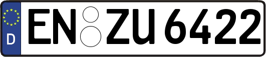 EN-ZU6422