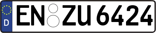 EN-ZU6424