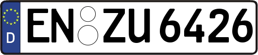 EN-ZU6426