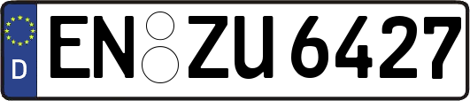 EN-ZU6427