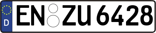 EN-ZU6428