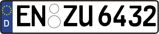 EN-ZU6432