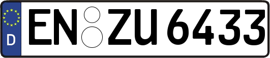 EN-ZU6433