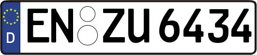 EN-ZU6434