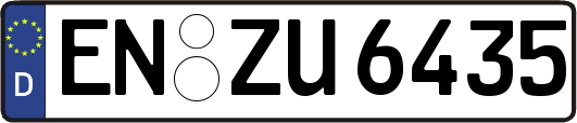 EN-ZU6435