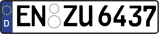 EN-ZU6437