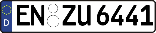 EN-ZU6441