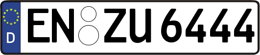 EN-ZU6444