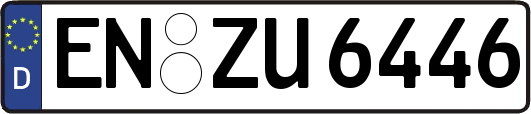 EN-ZU6446