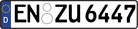 EN-ZU6447