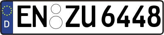 EN-ZU6448