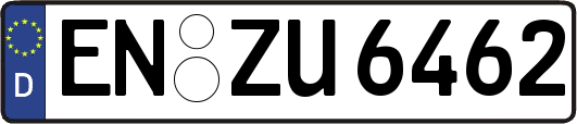 EN-ZU6462