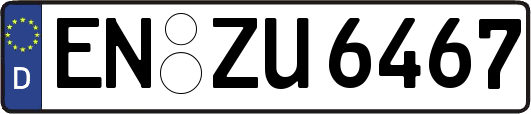 EN-ZU6467