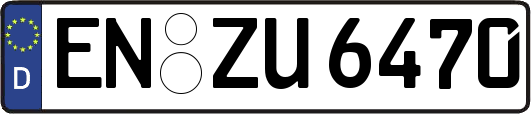 EN-ZU6470