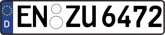 EN-ZU6472